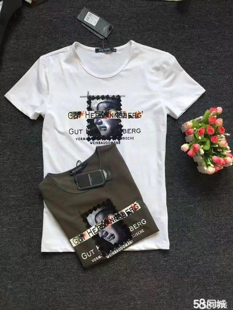 秋冬服装鞋帽批发货源全攻略 地摊促销拿货指南