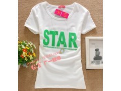 山西哪里有夏季最畅销的服装批发市场_女裙_服装、鞋帽_供应_中国贸易网